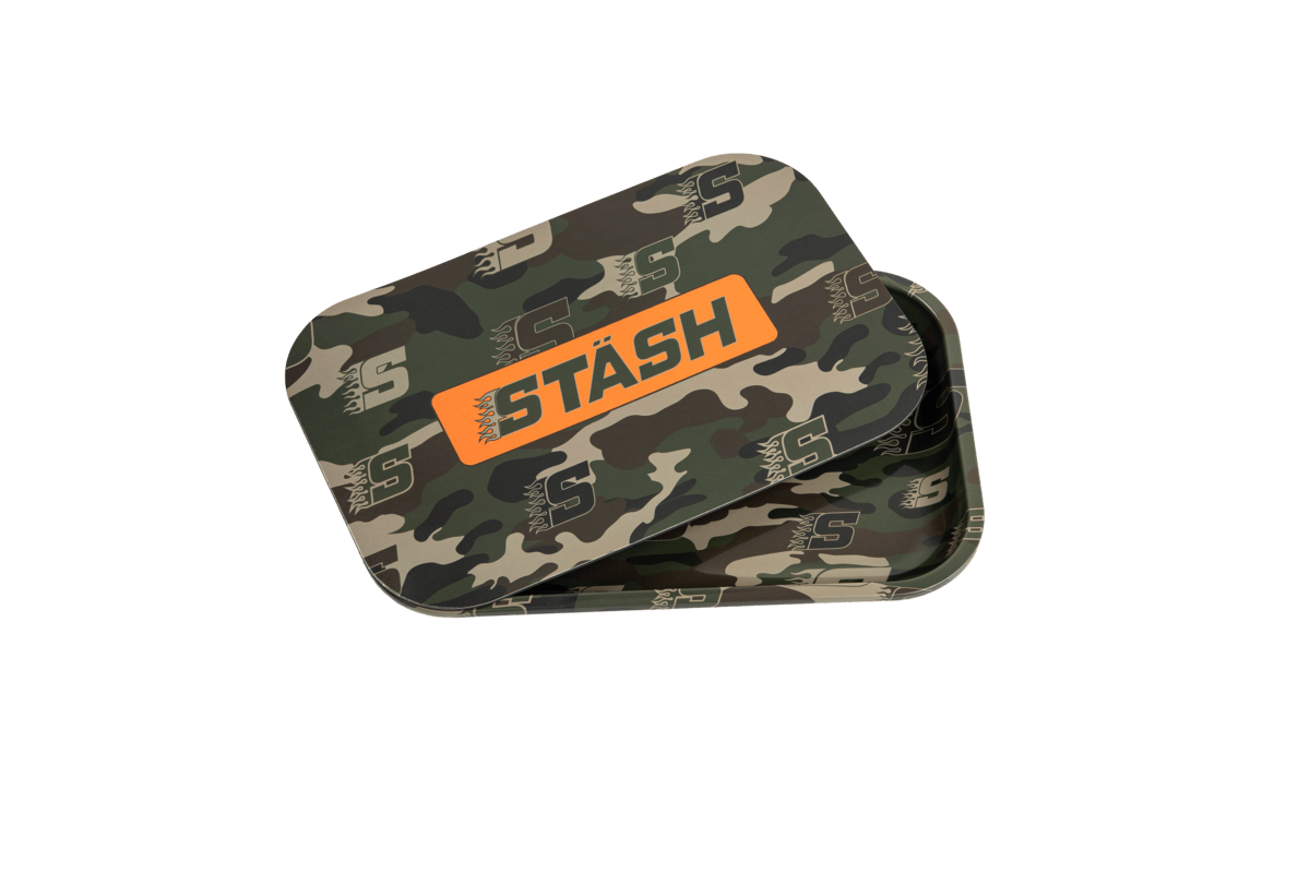 Large Essential W/ Magnetic Lid