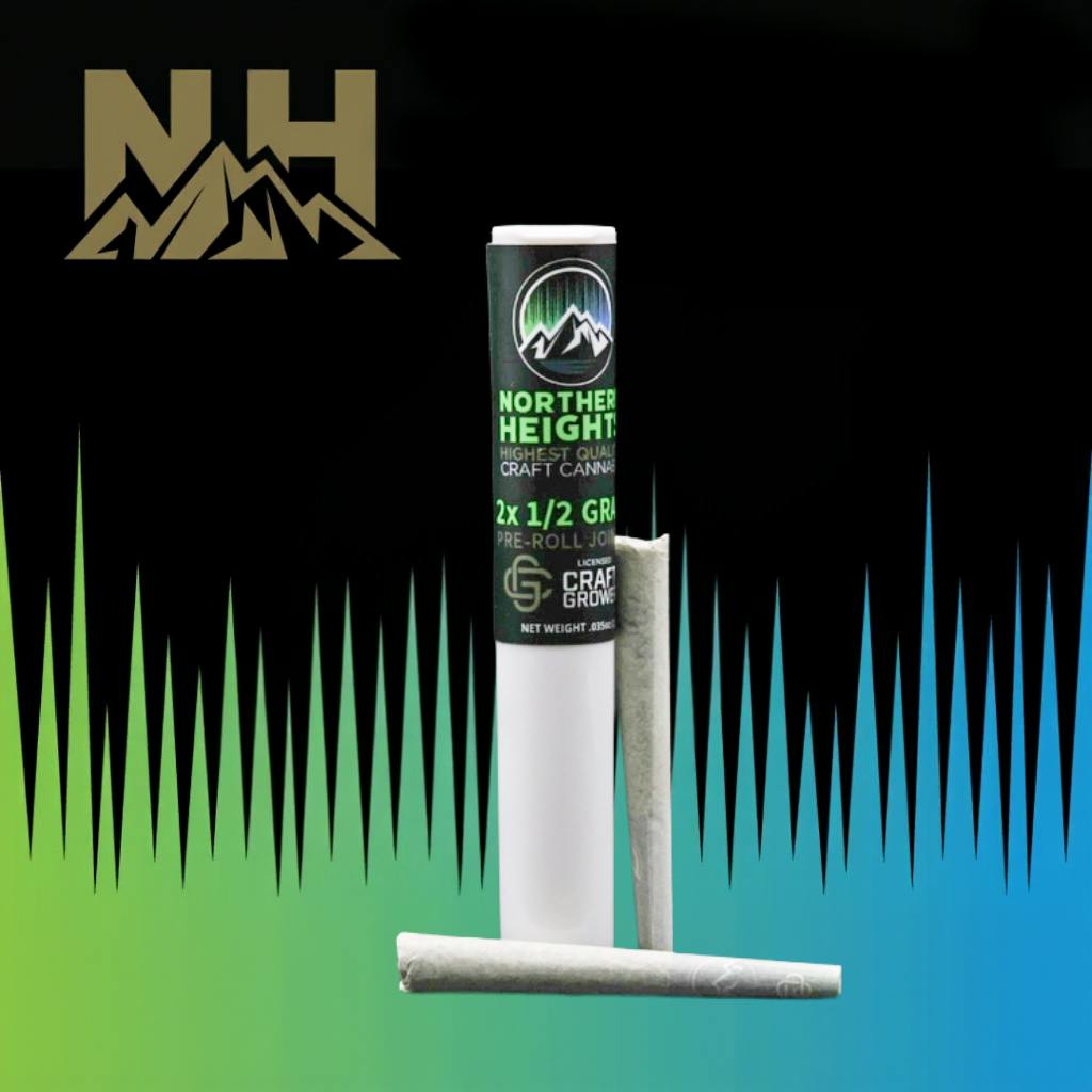 Kay [.5g]