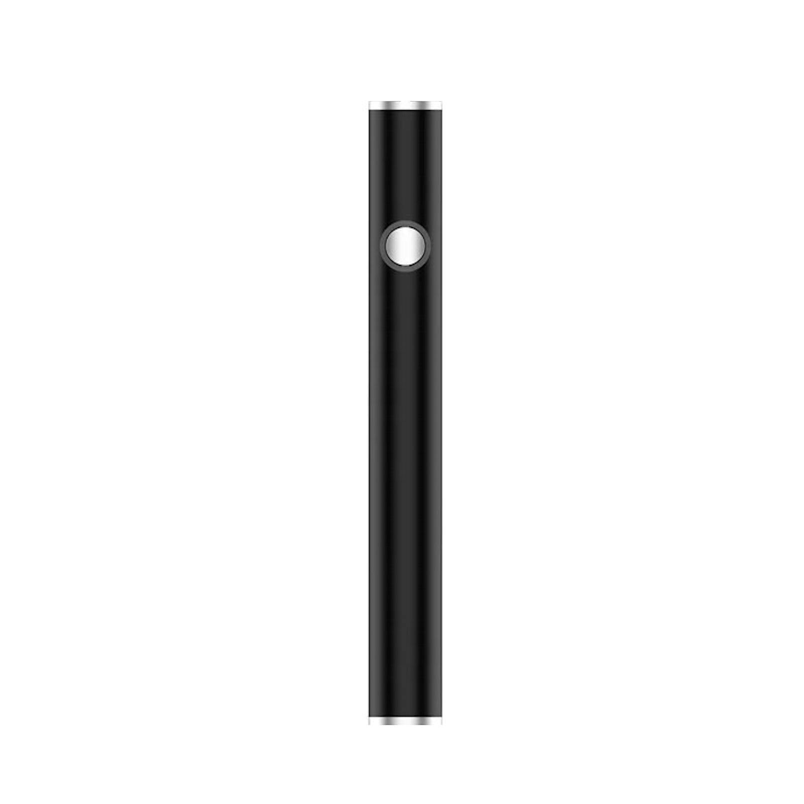 Variable Voltage Battery Assorted Colors