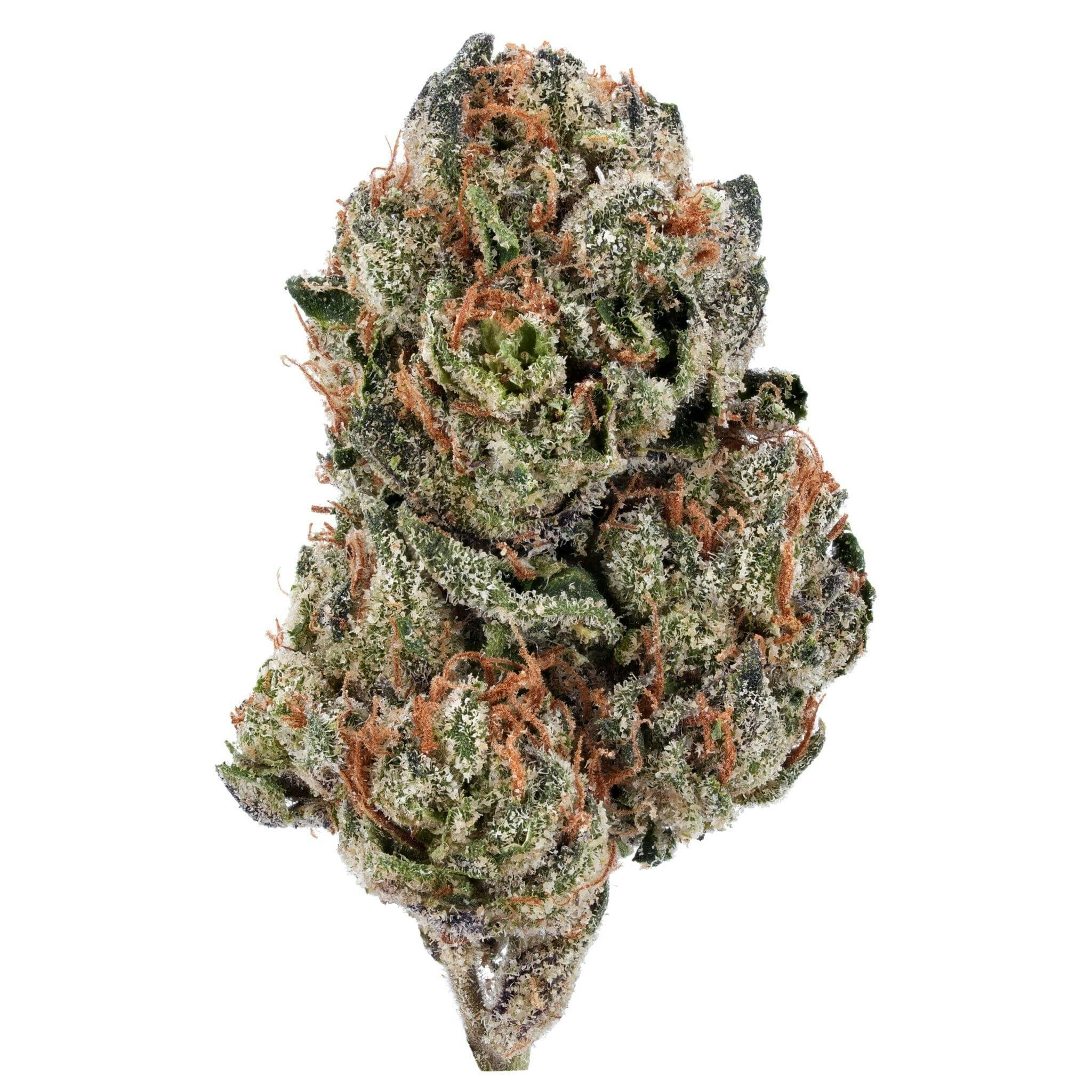 Awesome Dope Flower - Black Truffle