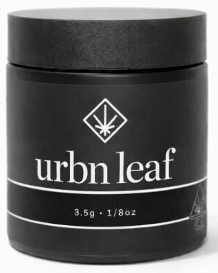 Himothy - $50 3.5g Jar
