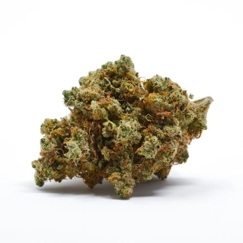 PURE BEAUTY - — Gush Mints
