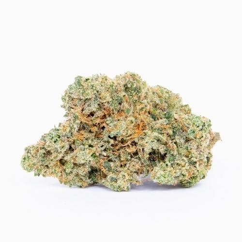 PURE BEAUTY - — Lemon Head - Sativa Hybrid - 3.5g