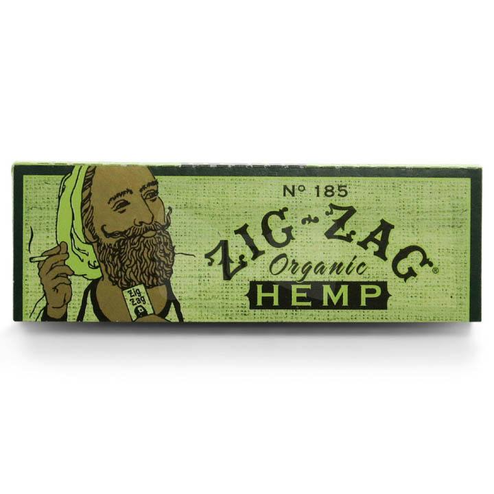RAW - CONNOISSEUR - 50 COUNT - ROLLING PAPERS & TIPS