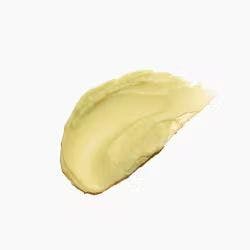 Papa & Barkley - THC Rich 1:3 - Balm - 50ml