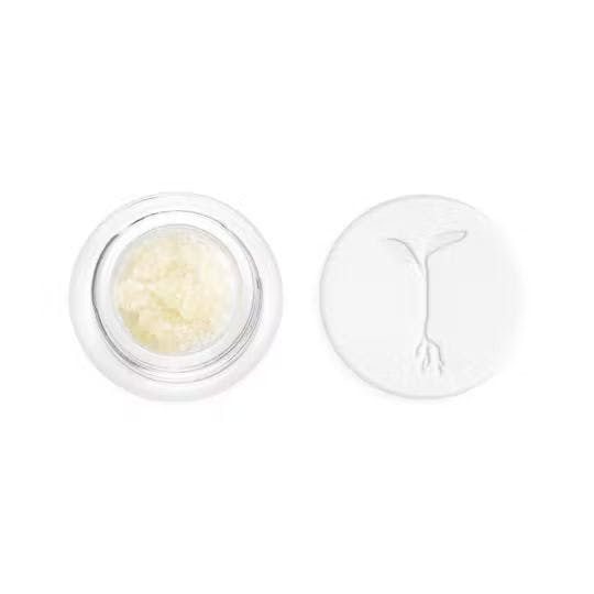 Raw Garden - — Slymer - Crushed