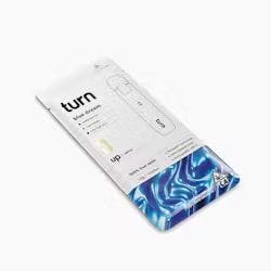 Turn - Blue — Dream