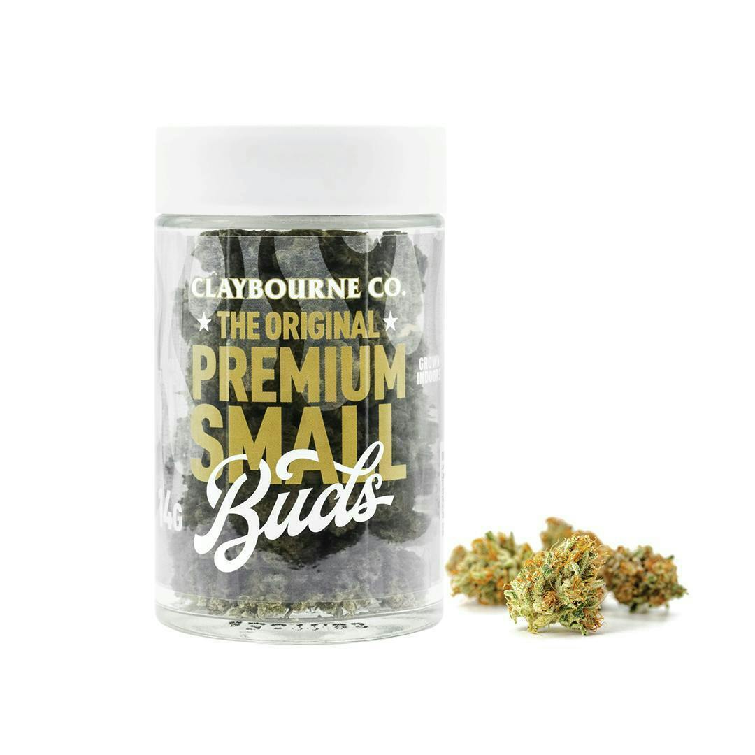 Claybourne Co. - — Louis XIII