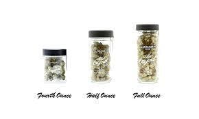 Claybourne Co. - — Durban Poison