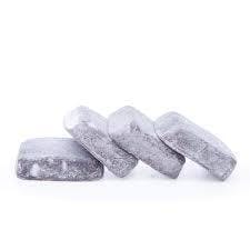 White Rabbit OG - Rapid Blueberry - 4 Pack