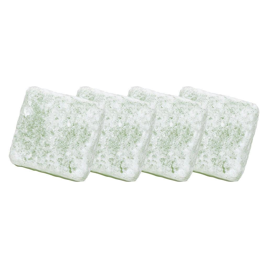 White Rabbit OG - Rapid Matcha Banana Smoothie 1:2 CBG - 4 Pack