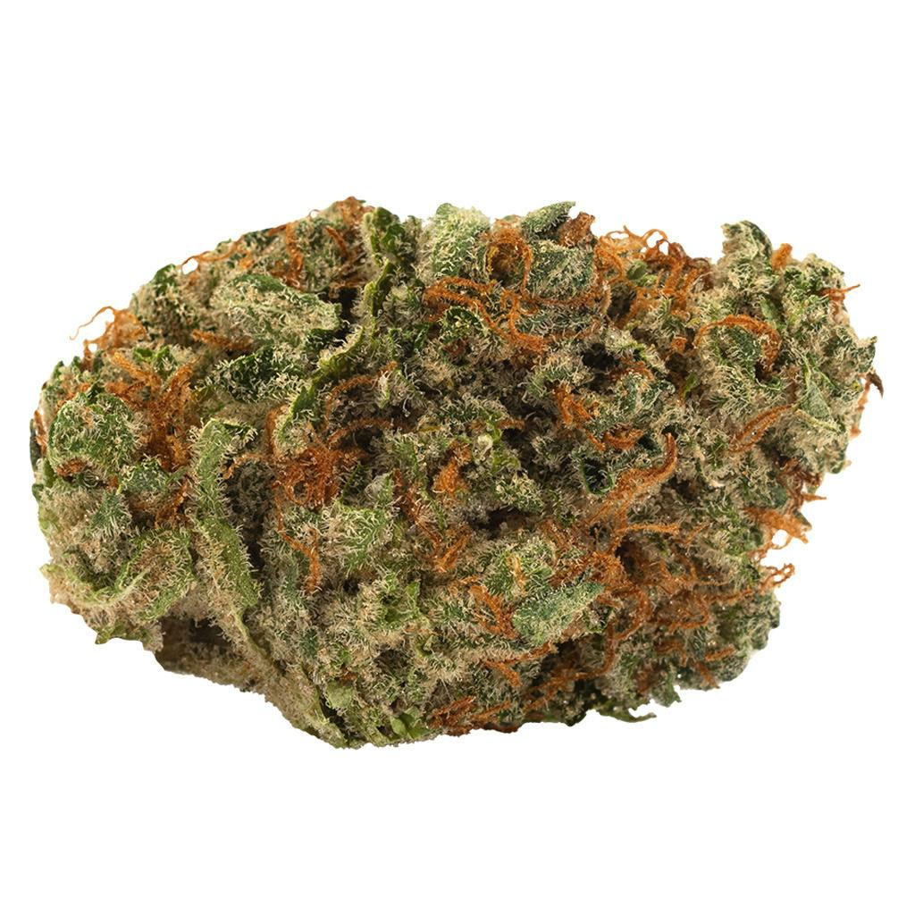 Hiway - Slow Lane Indica - 28g