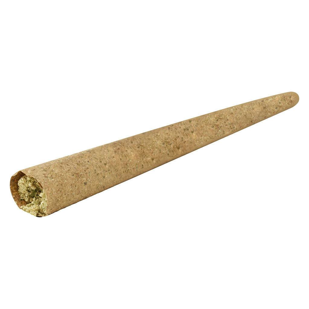 CALI - #1 Stunna Infused Pre-Roll - 1x1g