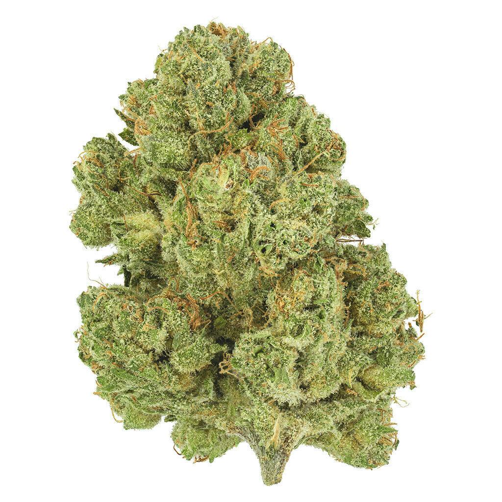 San Rafael '71 - Moon Berry - 14g