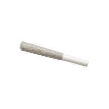 Truro - Titanimal Bubble Infused Pre-Roll - 1x0.5g
