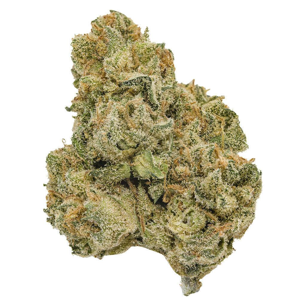 True Fire - Mega Breath - 3.5g