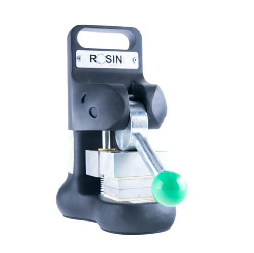 Rosin Press Rosin Tech Go 2 (New Gen)