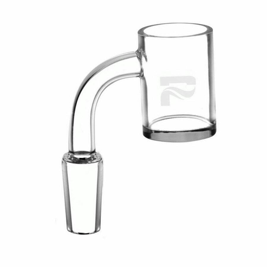 Pulsar - 14mm Bucket Style Quartz Banger
