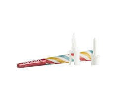 Birthjays Cone