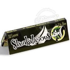 Skunk Brand - Skunkalicious Sweet
