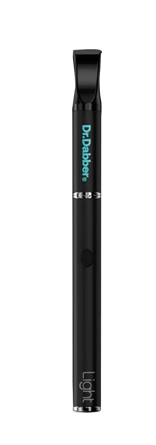 DR. DABBER® Light™ Vape Pen