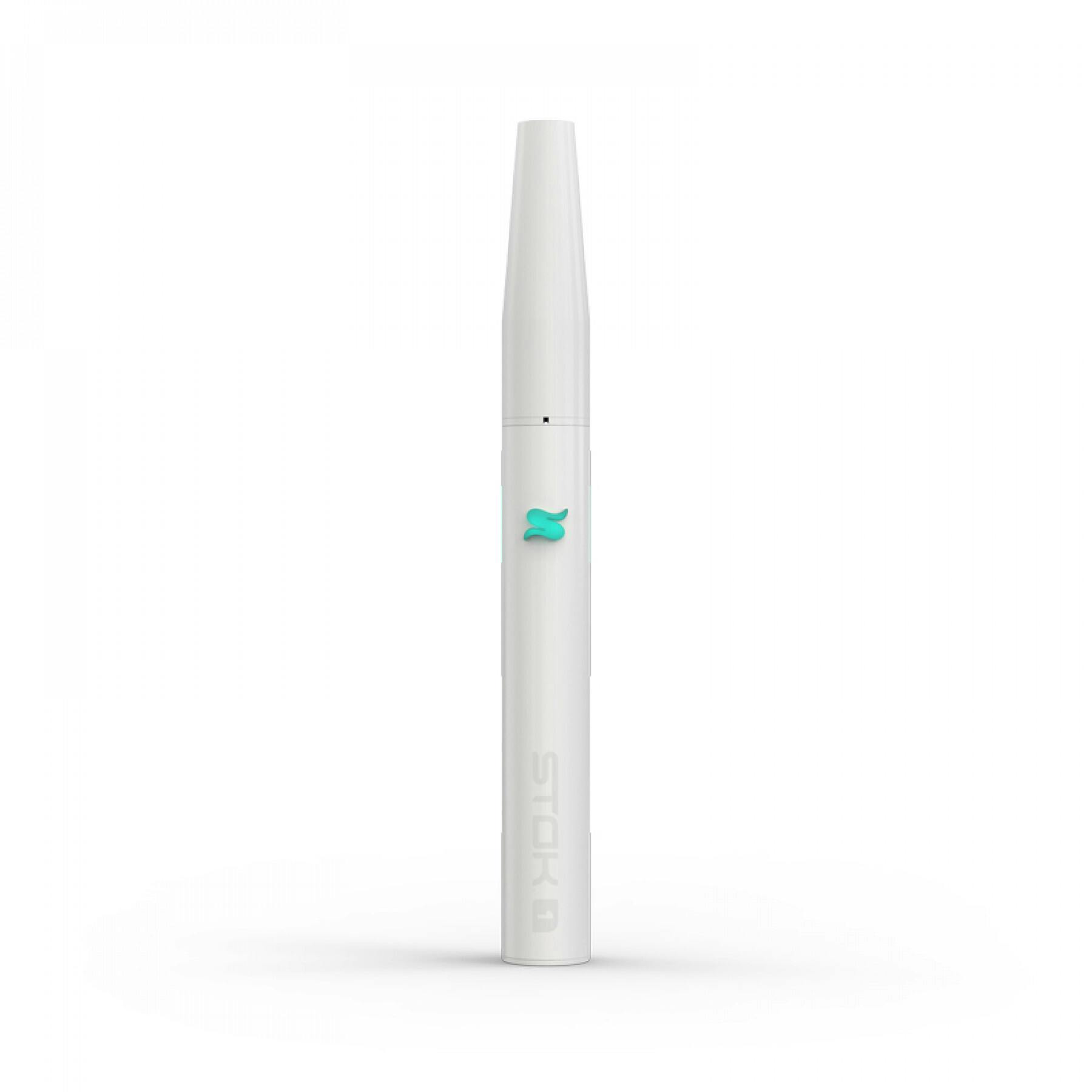 STOK Edition 1 Concentrate Vape Pen