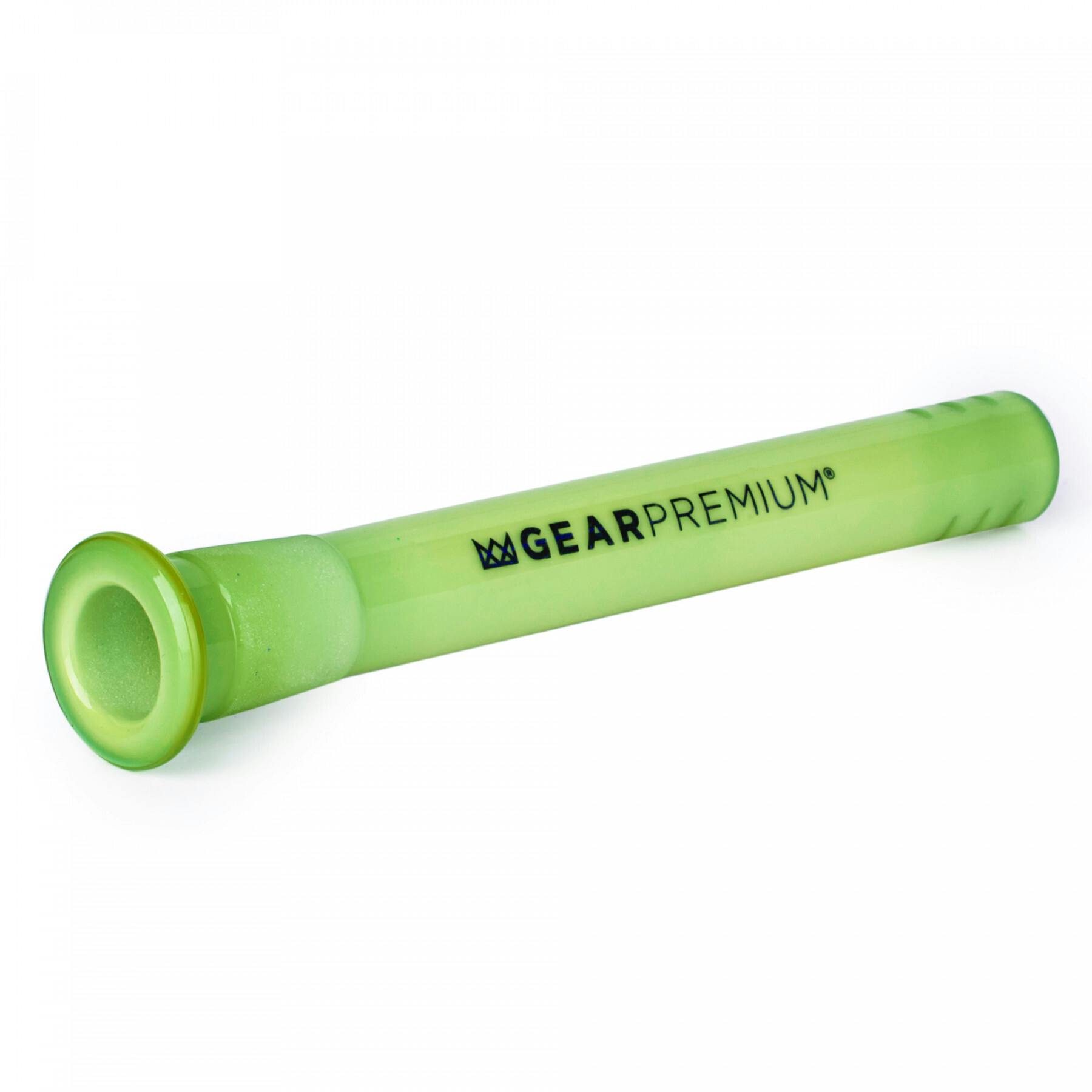 GEAR PREMIUM® - 110mm Diffuser Downstem - Slyme
