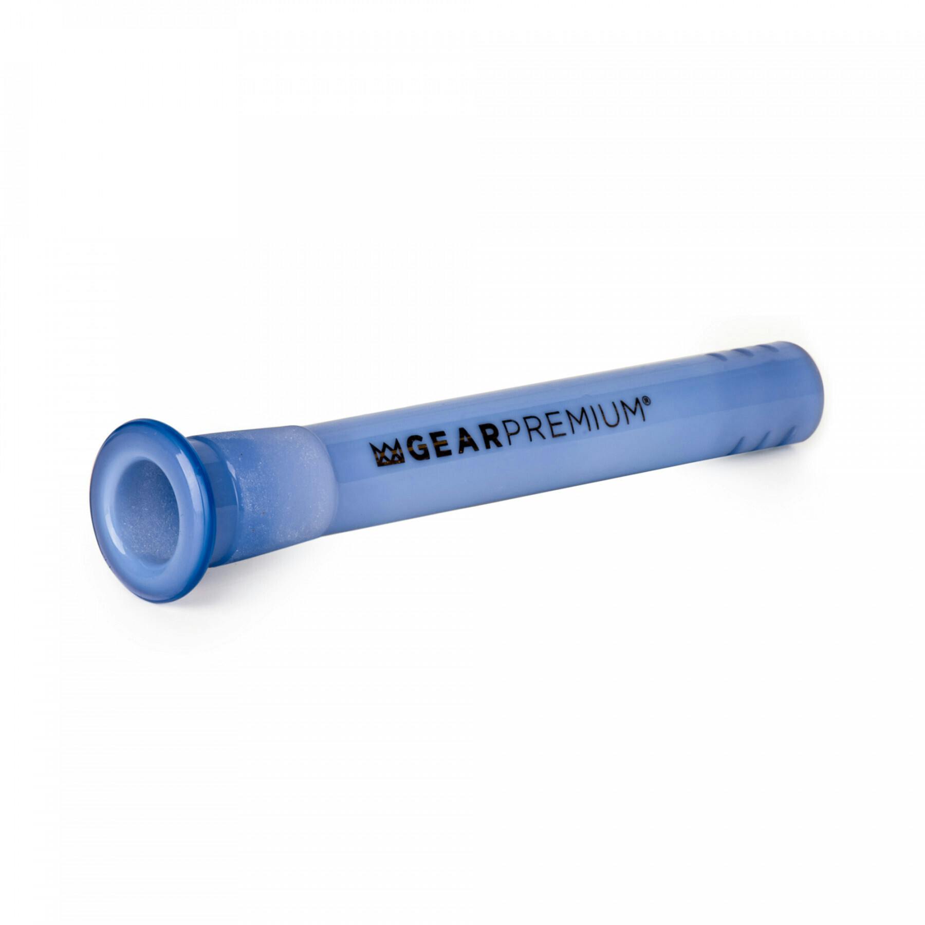 GEAR PREMIUM® - 110mm Diffuser Downstem - Periwinkle