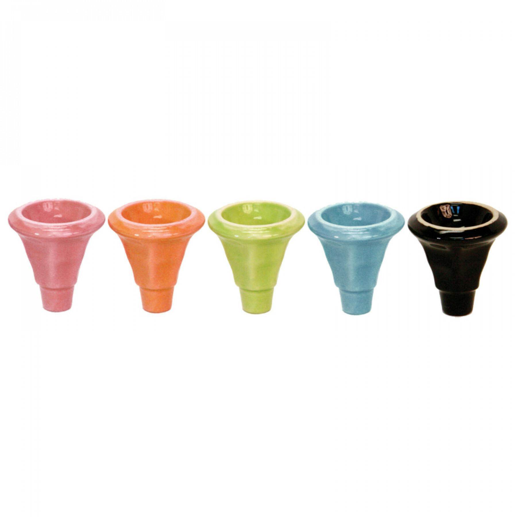 Small Hookah Bowl