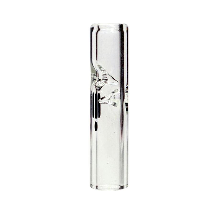 Infyniti Glass Rolling Tip