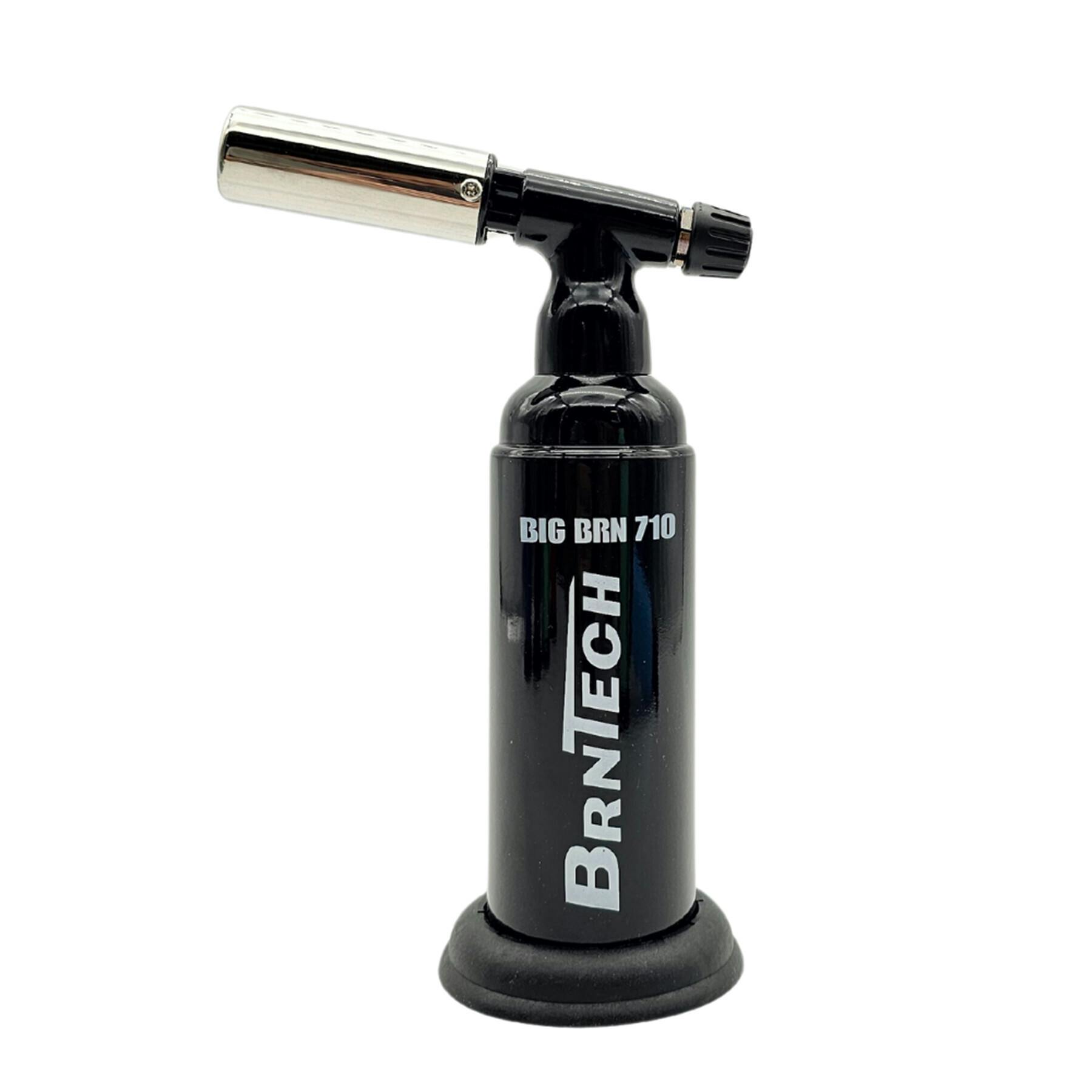 BRNTECH Big BRN 710 Torch - Black