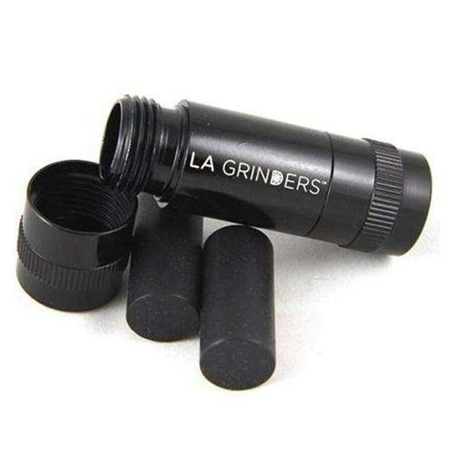 LA Grinders - Pollen Press