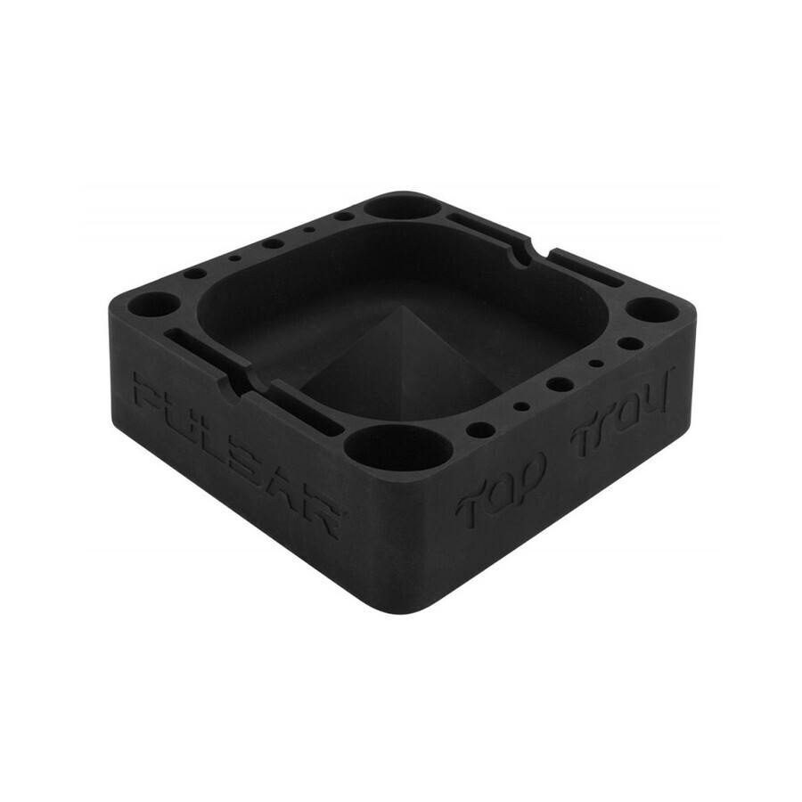 Pulsar - Square Tap Tray