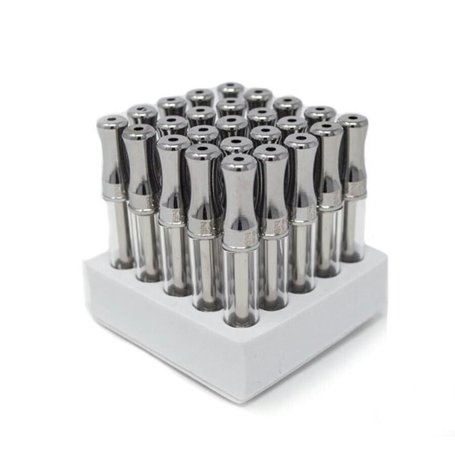 710 Ready Mix - G3 Glass Cartridge Ceramic