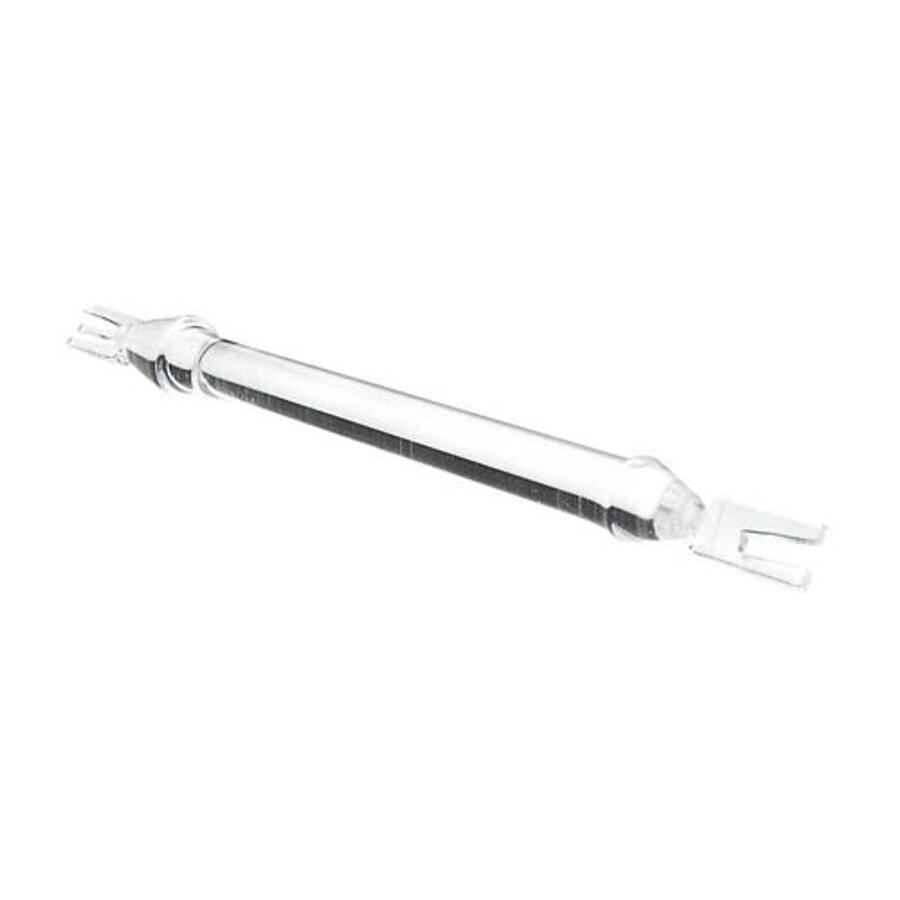 Piranha Quartz Fork Style Dabber