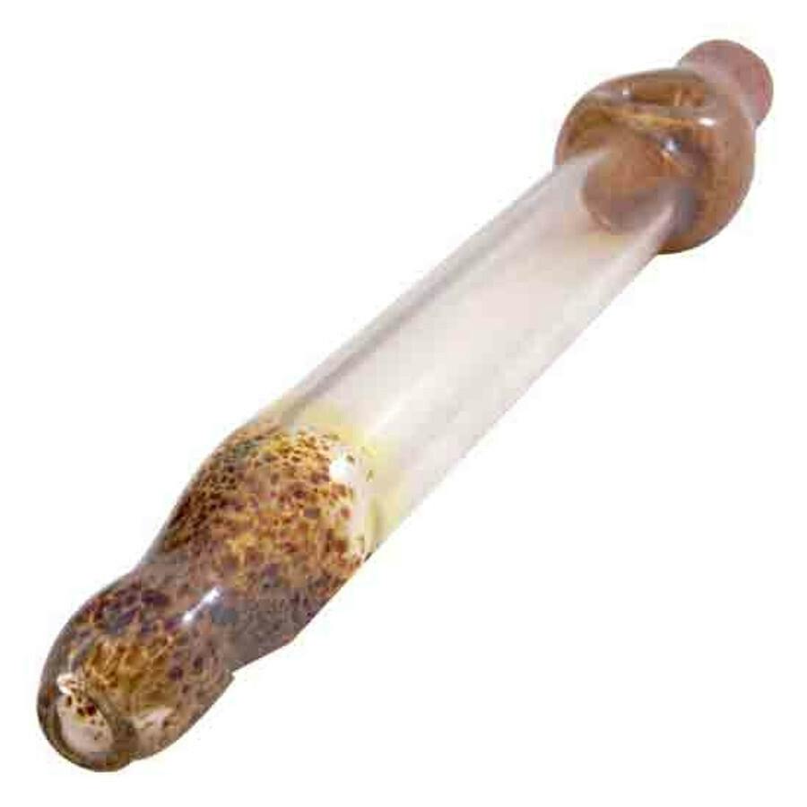 Chameleon Glass - Poseidon's Steam Roller