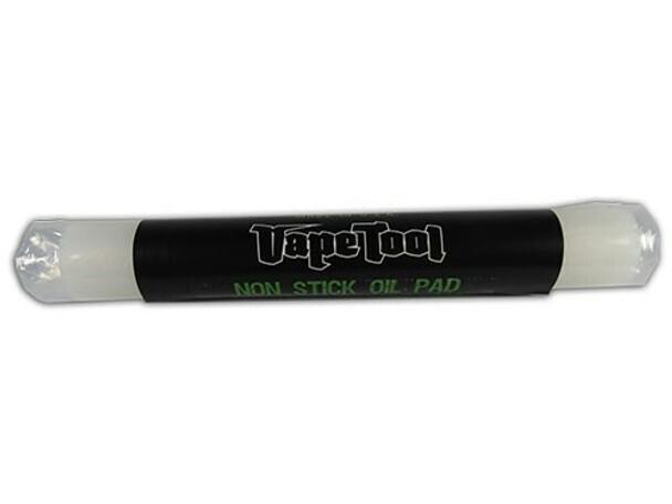 VapeTool Large Silicone Pad 12" x 18"