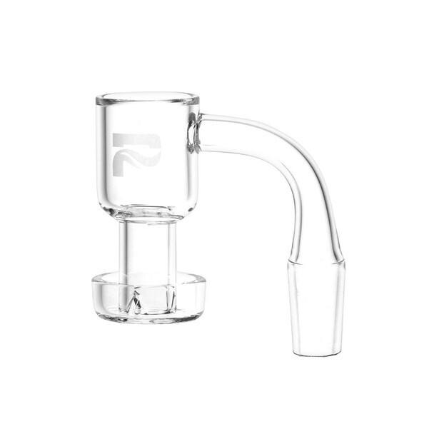 Pulsar Blender Banger - 14mm Male