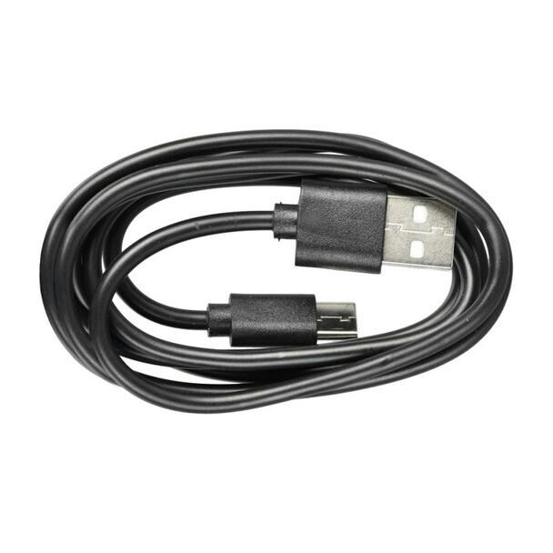 Pulsar USB-C Charging Cable - 3.3ft