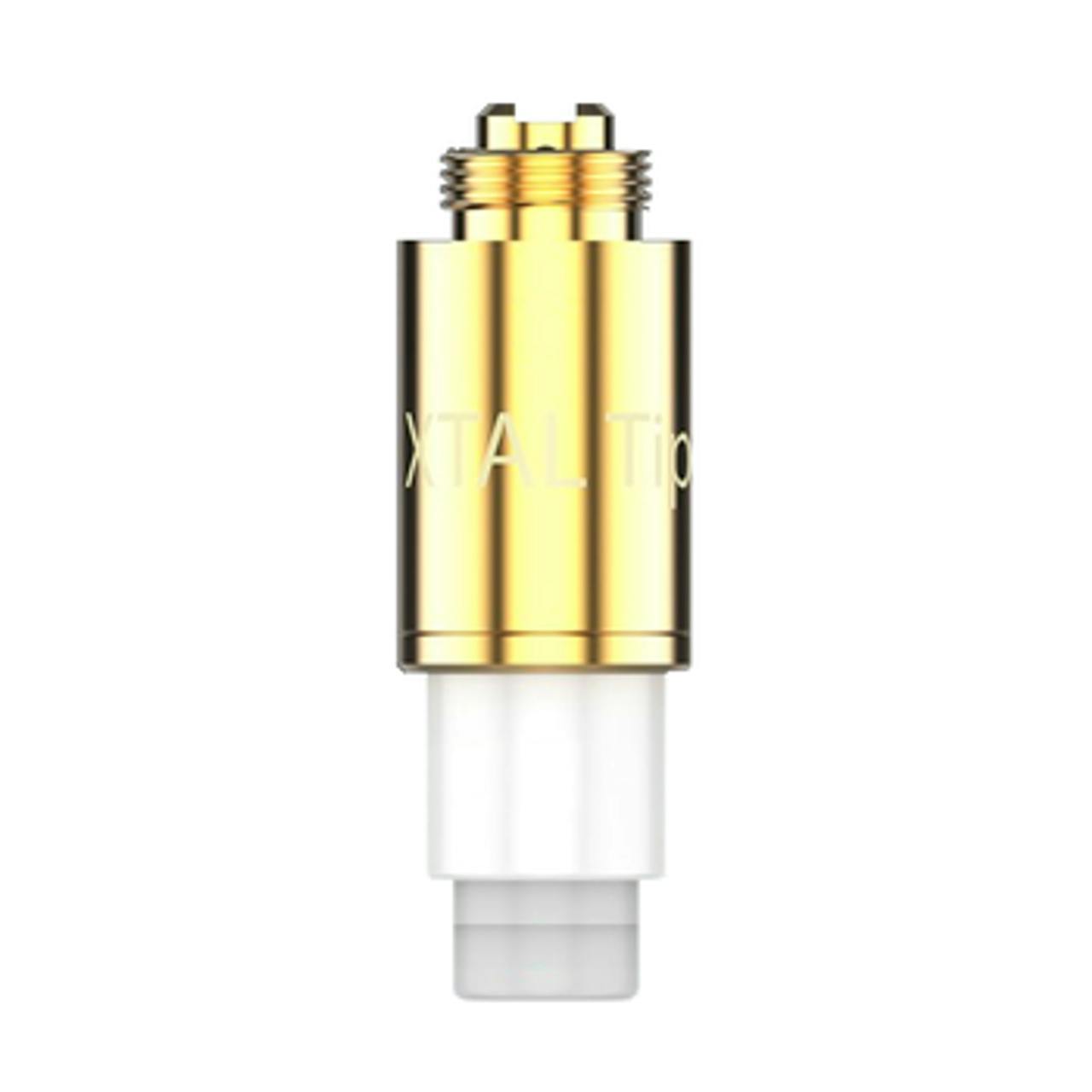 Yocan Loki Falcon mini replacement tip