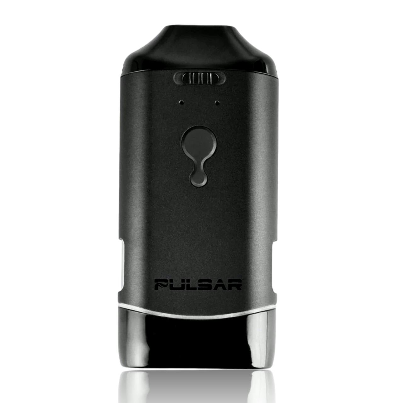 PULSAR DuploCart 510 Vaporizer - Black