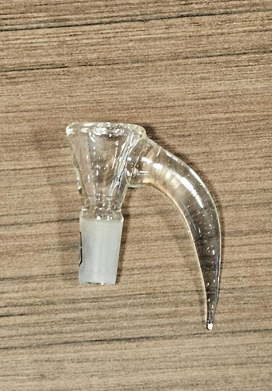 Pangea 14mm UV Slide Bowl