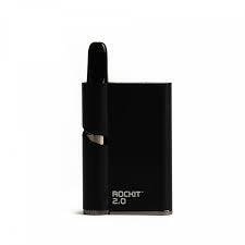 Rockit 2.0 510 battery - Black