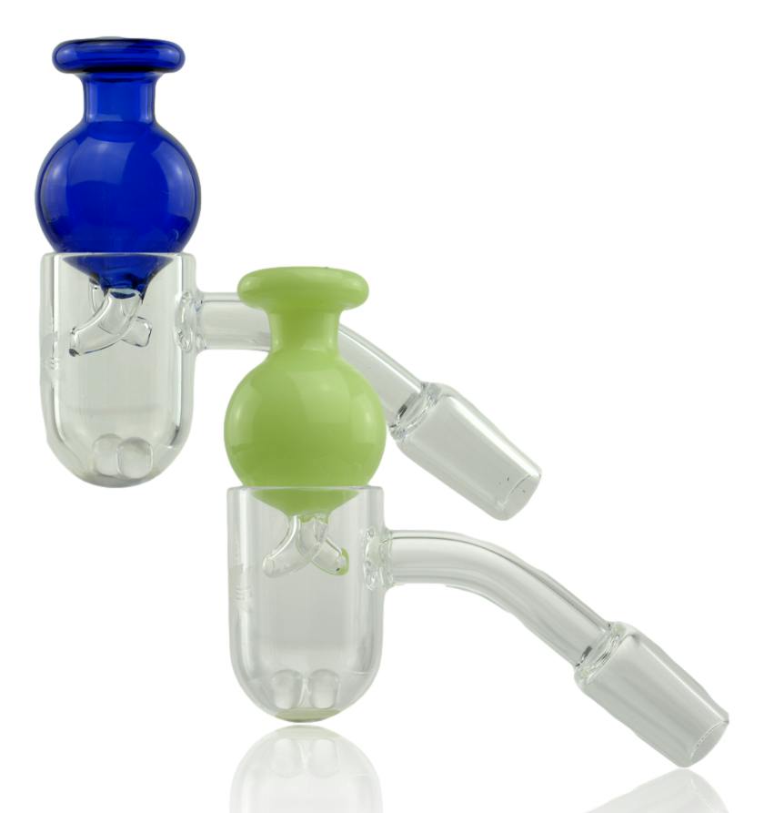 aLeaf Banger Spinner Kit "Z" 14mm - 45 Degree