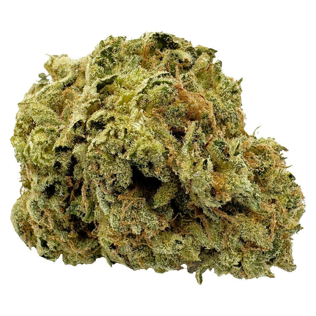 VIOLA - 1st Quarter ( Sativa) - 7g