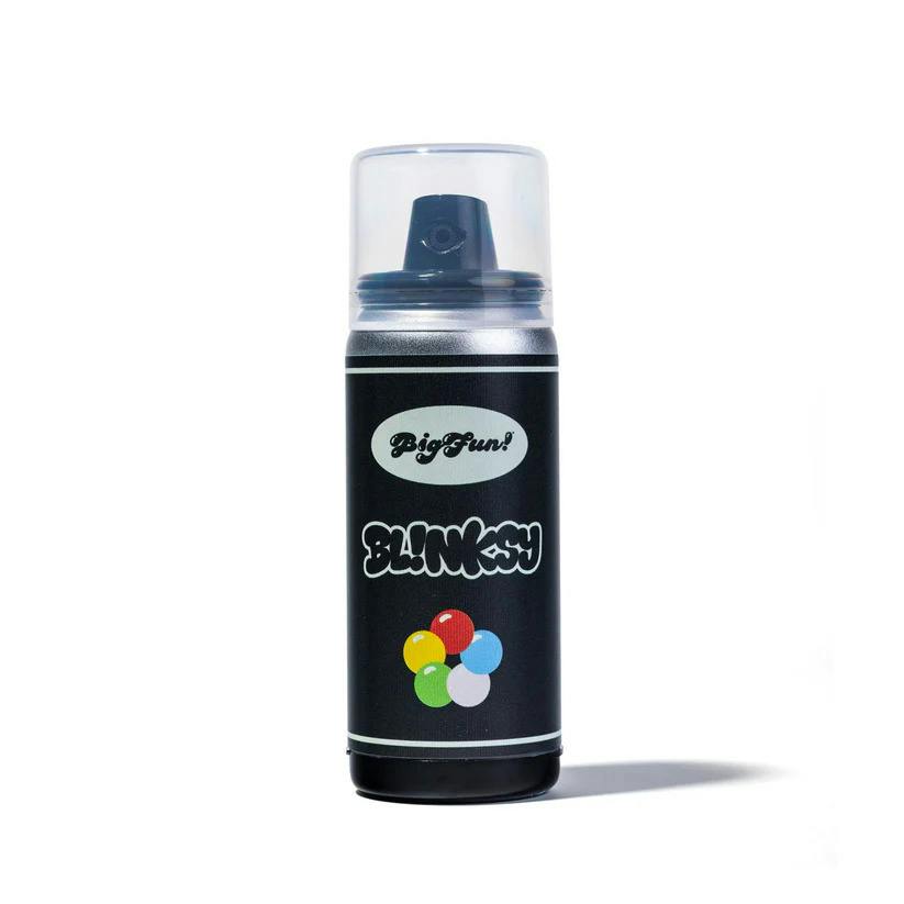 BIGFUN! - Blinksy 510 Vaporizer - Black