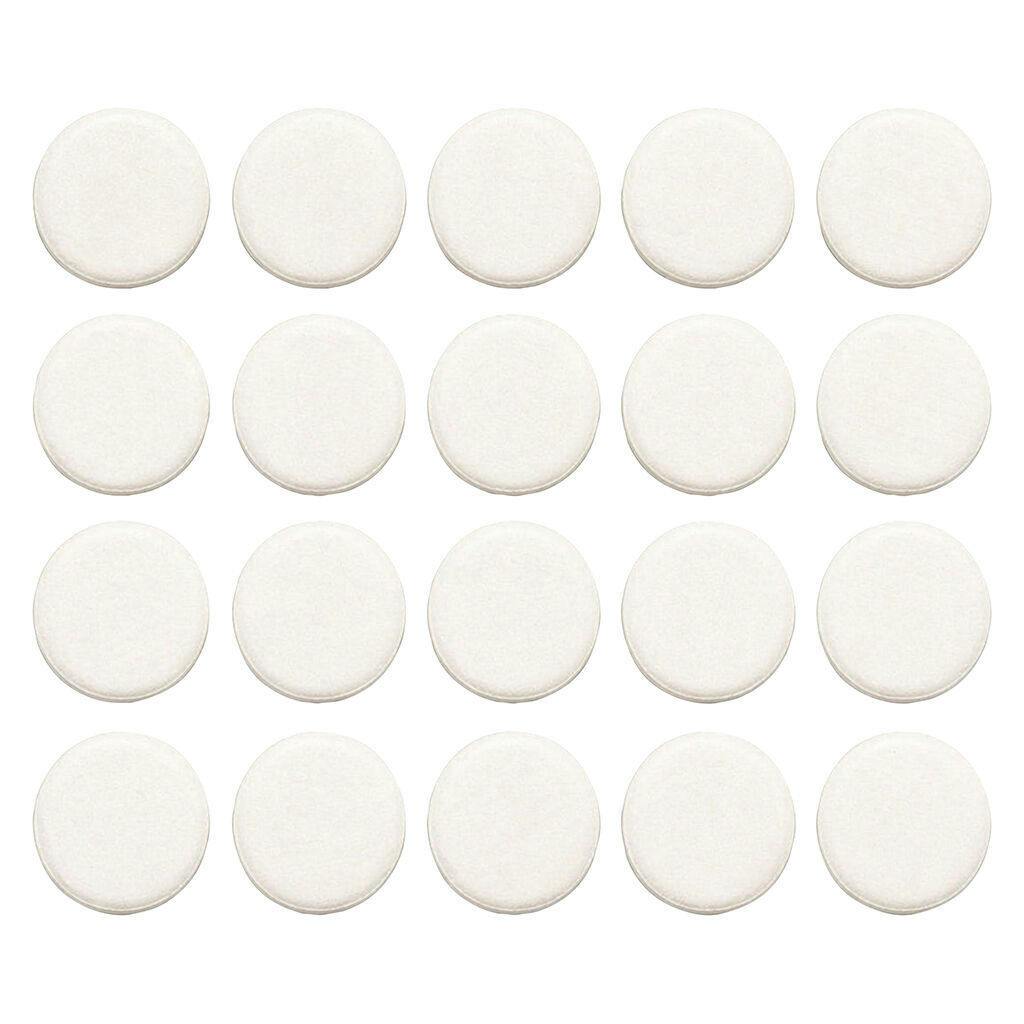 Strains Limited - Strains Cannadots - Hybrid - 20 caps