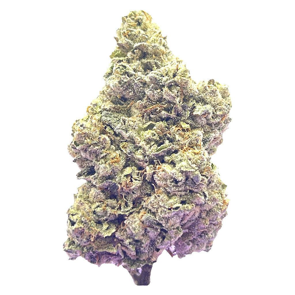 HighXotic - Royal Dive #7: Scarface OG - Indica - 3.5g