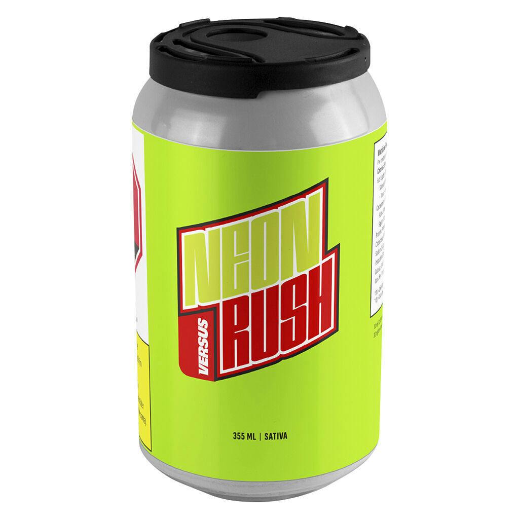 Versus - Neon Rush - Blend - 355ml