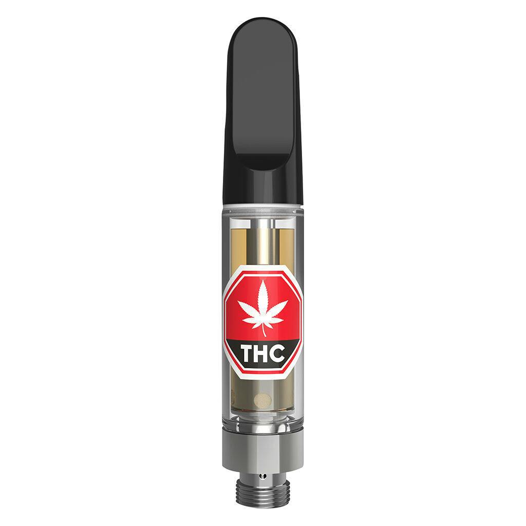 PayLess - 510 Thread Cartridge - Hybrid - 0.8g
